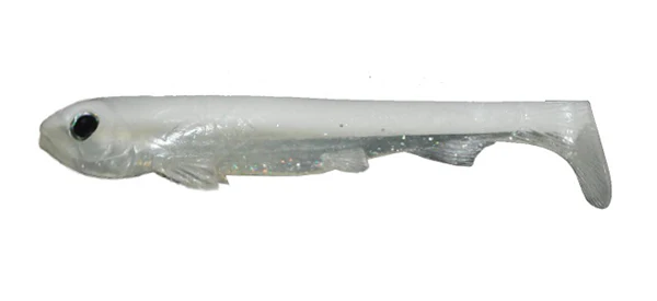 Minnow - Image 13