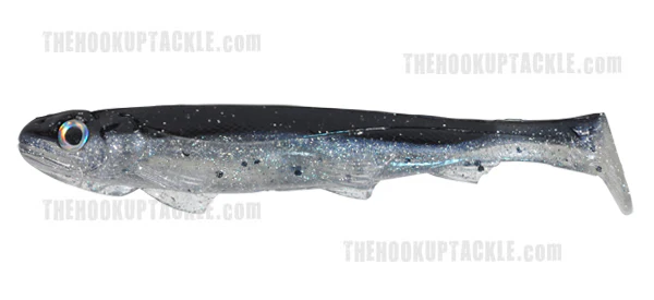 Minnow - Image 3