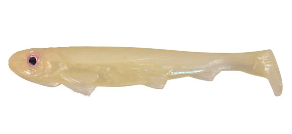 Minnow - Image 6