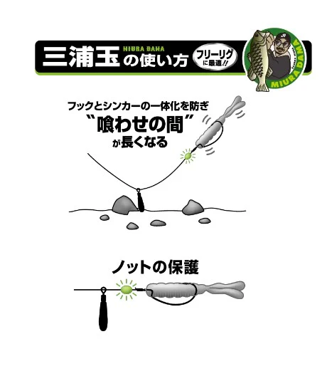 Miura Tama - Image 2