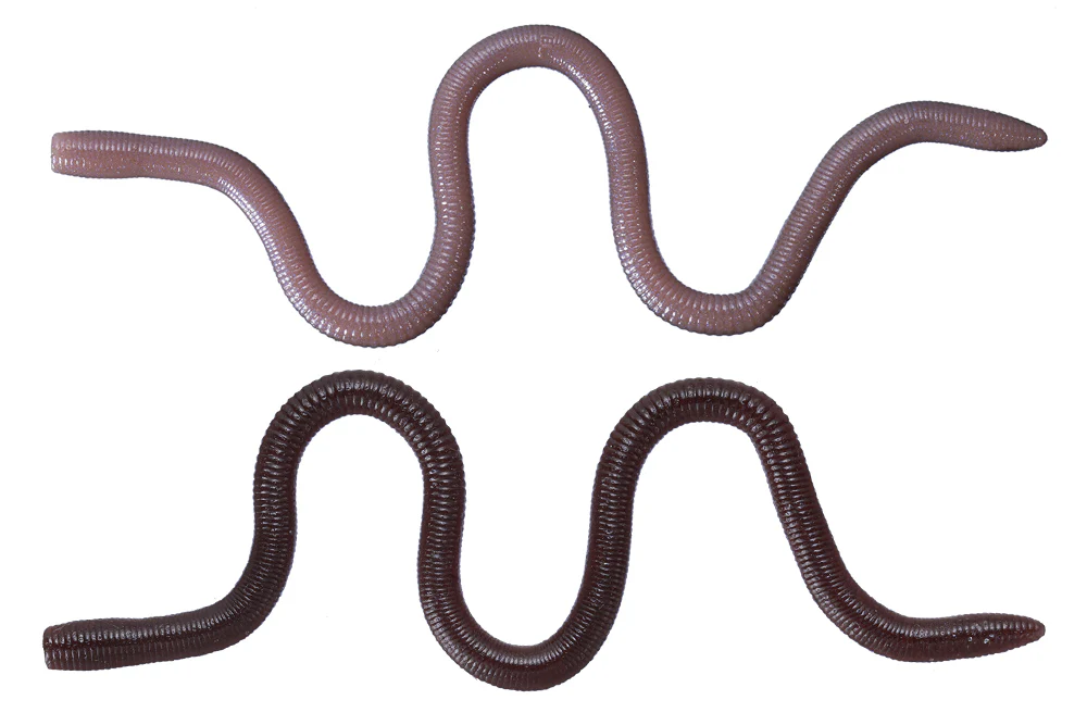 MMZ - Image 5