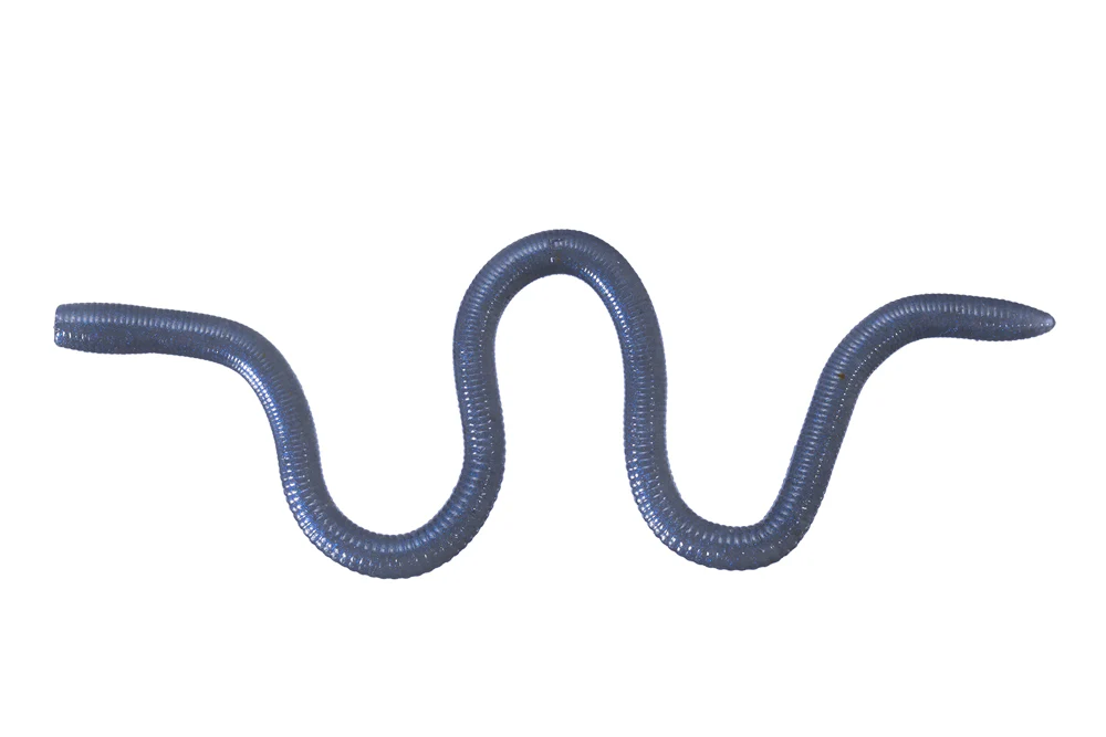 MMZ - Image 8