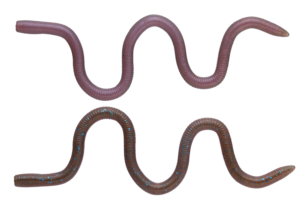 MMZ - Image 9