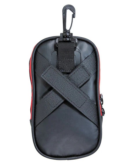 Mobile Pouch - Image 3