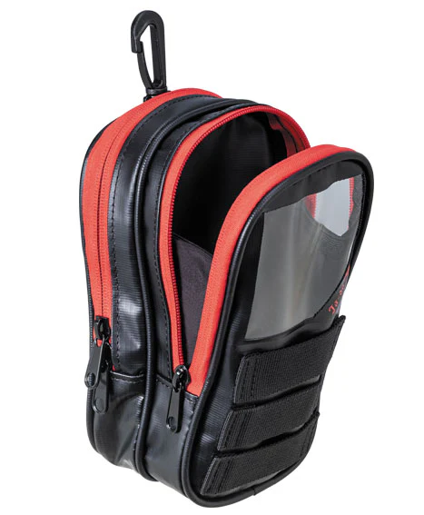 Mobile Pouch - Image 4