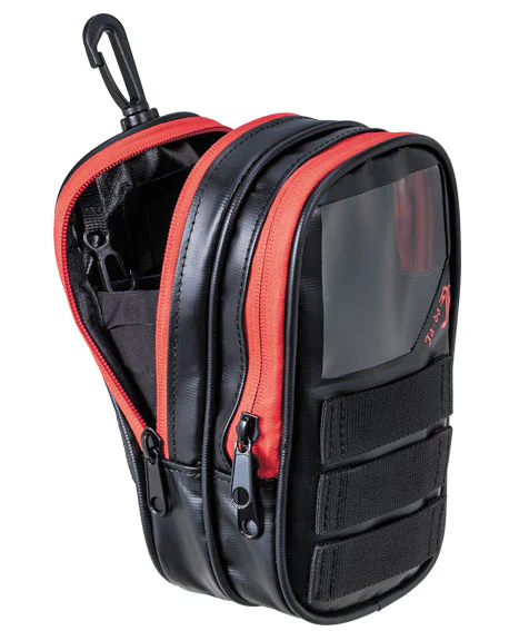 Mobile Pouch - Image 5