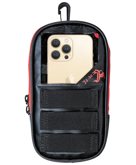 Mobile Pouch - Image 6