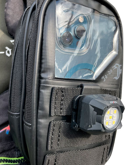 Mobile Pouch - Image 7