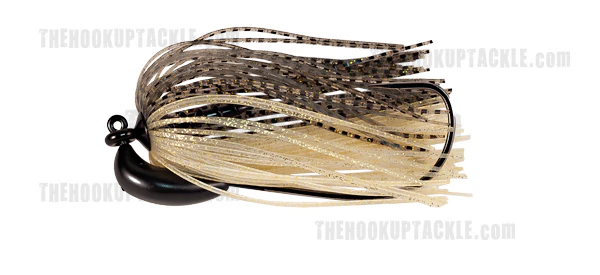 Model III Swim Jigs - Image 3