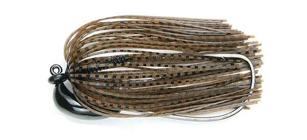 Model III Swim Jigs - Image 4