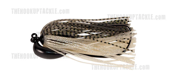 Model III Swim Jigs - Image 5