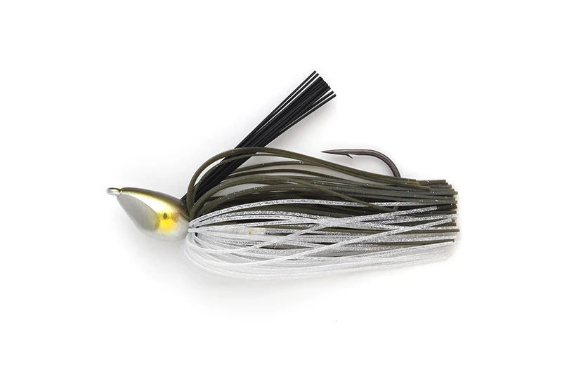 Mogulla Swim Jigs