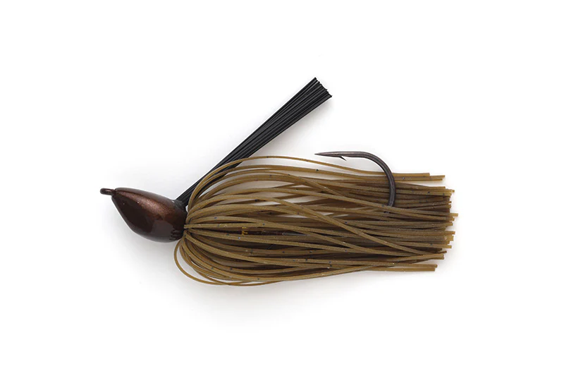 Mogulla Swim Jigs - Image 10