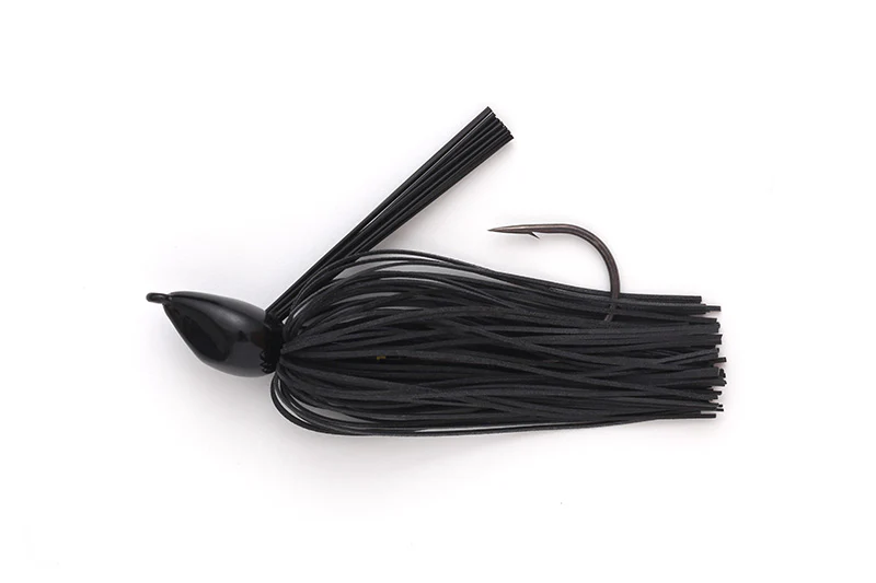 Mogulla Swim Jigs - Image 11