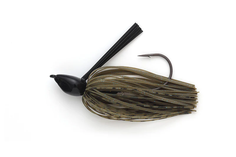 Mogulla Swim Jigs - Image 12