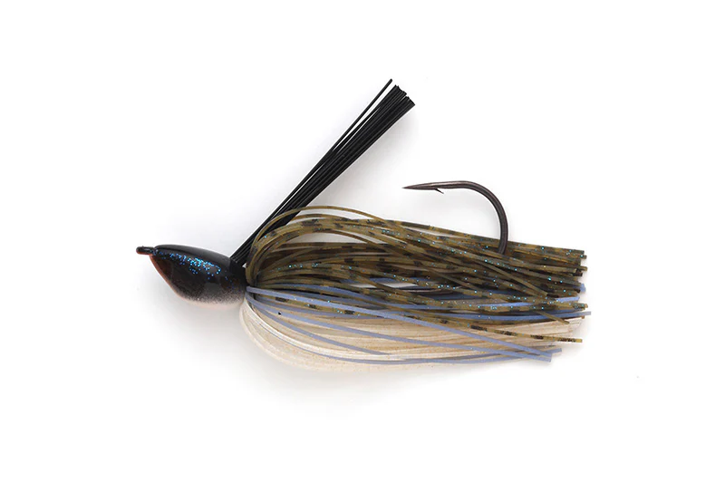 Mogulla Swim Jigs - Image 2