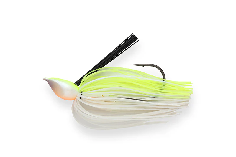 Mogulla Swim Jigs - Image 3