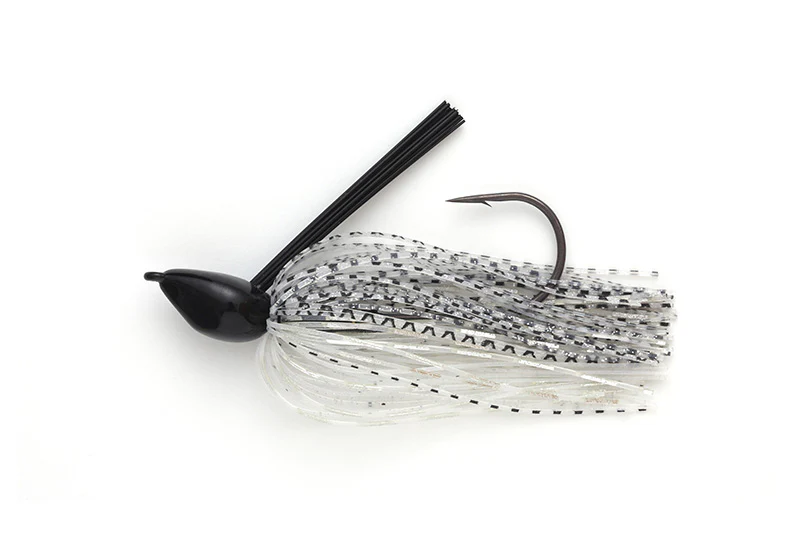 Mogulla Swim Jigs - Image 4