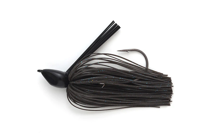 Mogulla Swim Jigs - Image 5