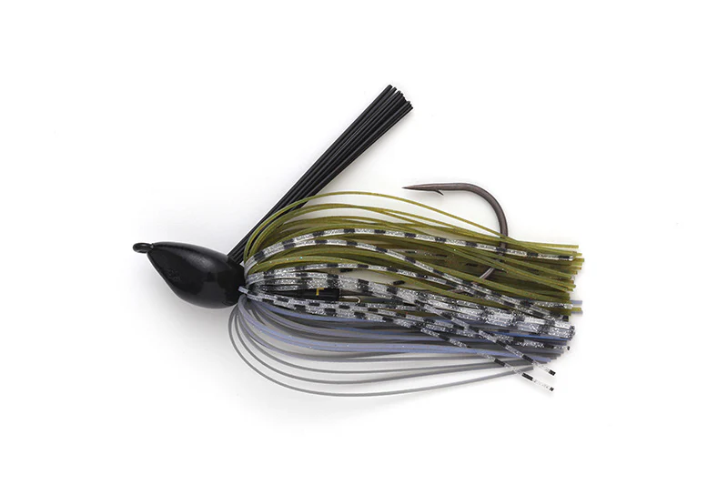 Mogulla Swim Jigs - Image 6