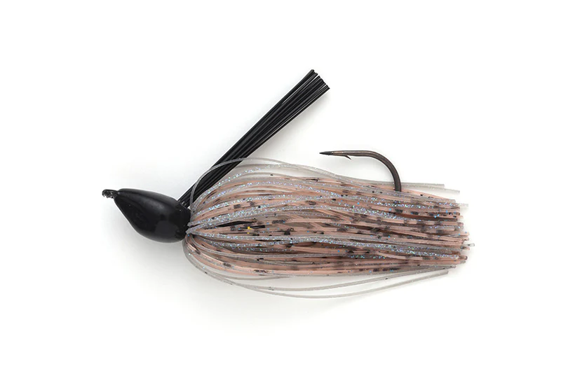 Mogulla Swim Jigs - Image 7