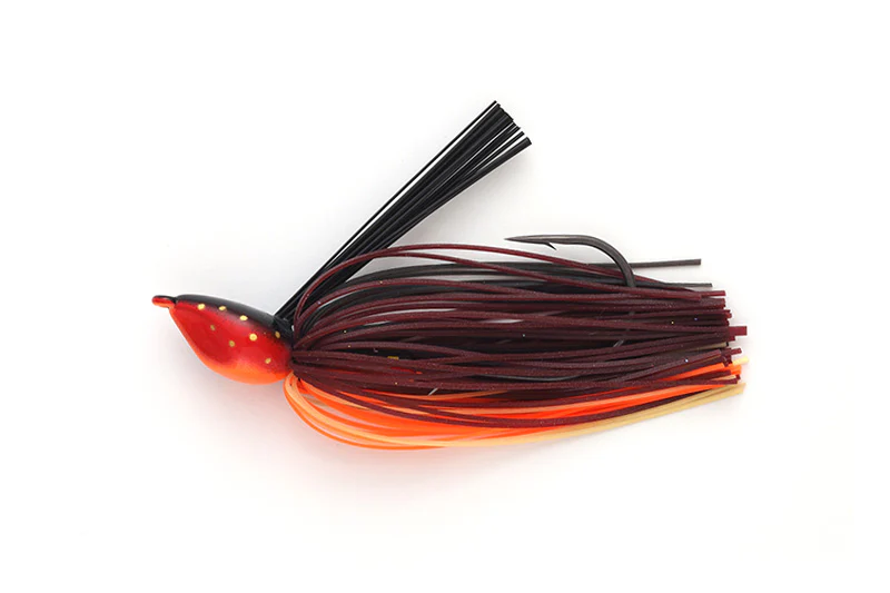 Mogulla Swim Jigs - Image 8