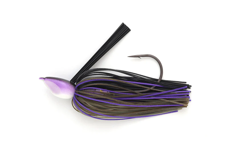 Mogulla Swim Jigs - Image 9