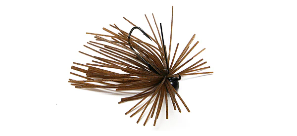 Mono Spin Jig - Image 2