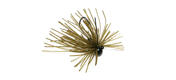 Mono Spin Jig - Image 3