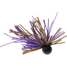Mono Spin Jig - Image 4