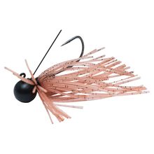 Mono Spin Jig - Image 5