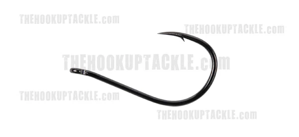 Mosquito Hooks