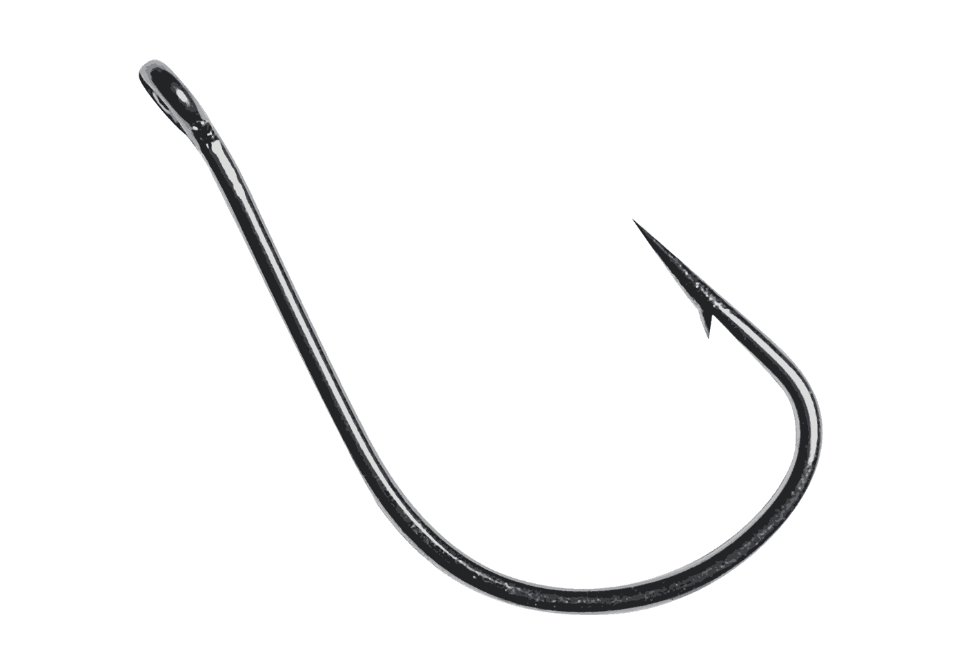 Mosquito Light Hooks