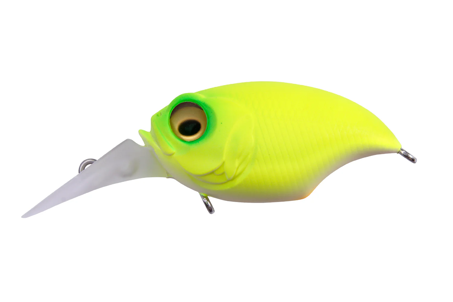 MR-X Griffon - Image 15