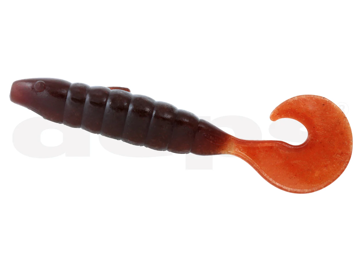 MS Grub