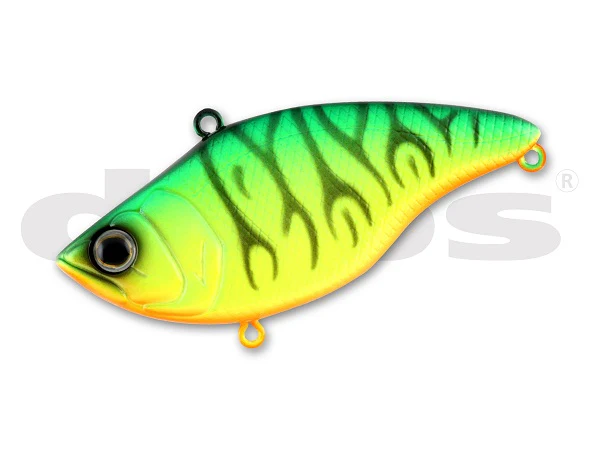 MS Vibration Rattling - Image 10