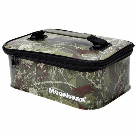 Multi Inner Case - Image 3