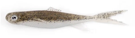 Multi-Shad PVC - Image 2