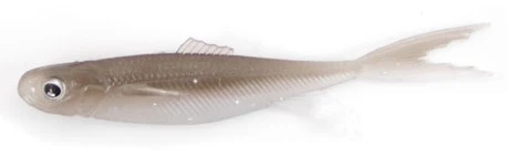 Multi-Shad PVC - Image 3