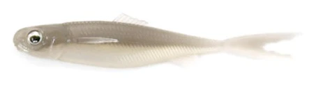 Multi-Shad PVC - Image 4