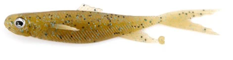 Multi-Shad PVC - Image 5