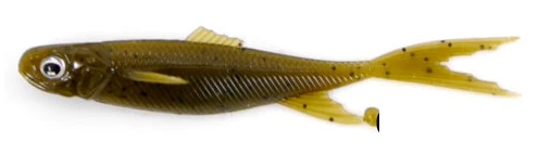 Multi-Shad PVC - Image 6