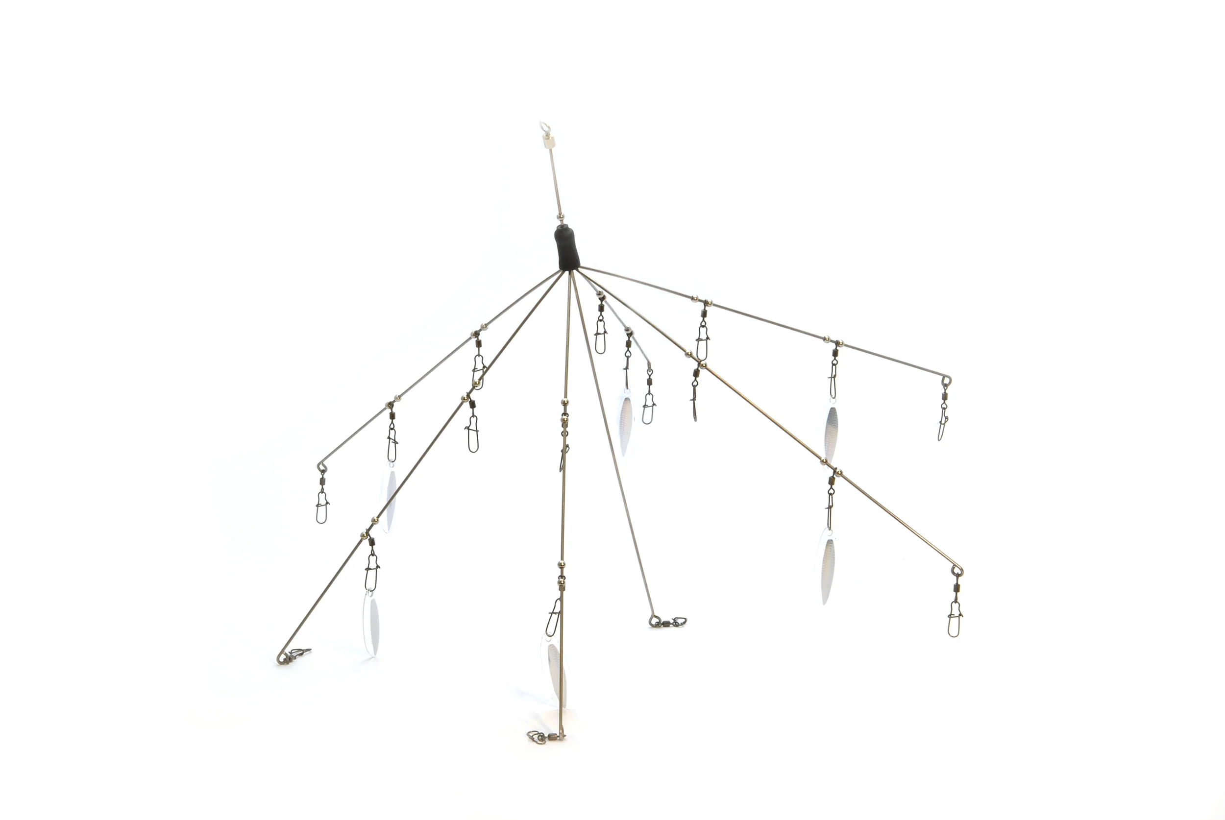 Muscle Wire - Image 3