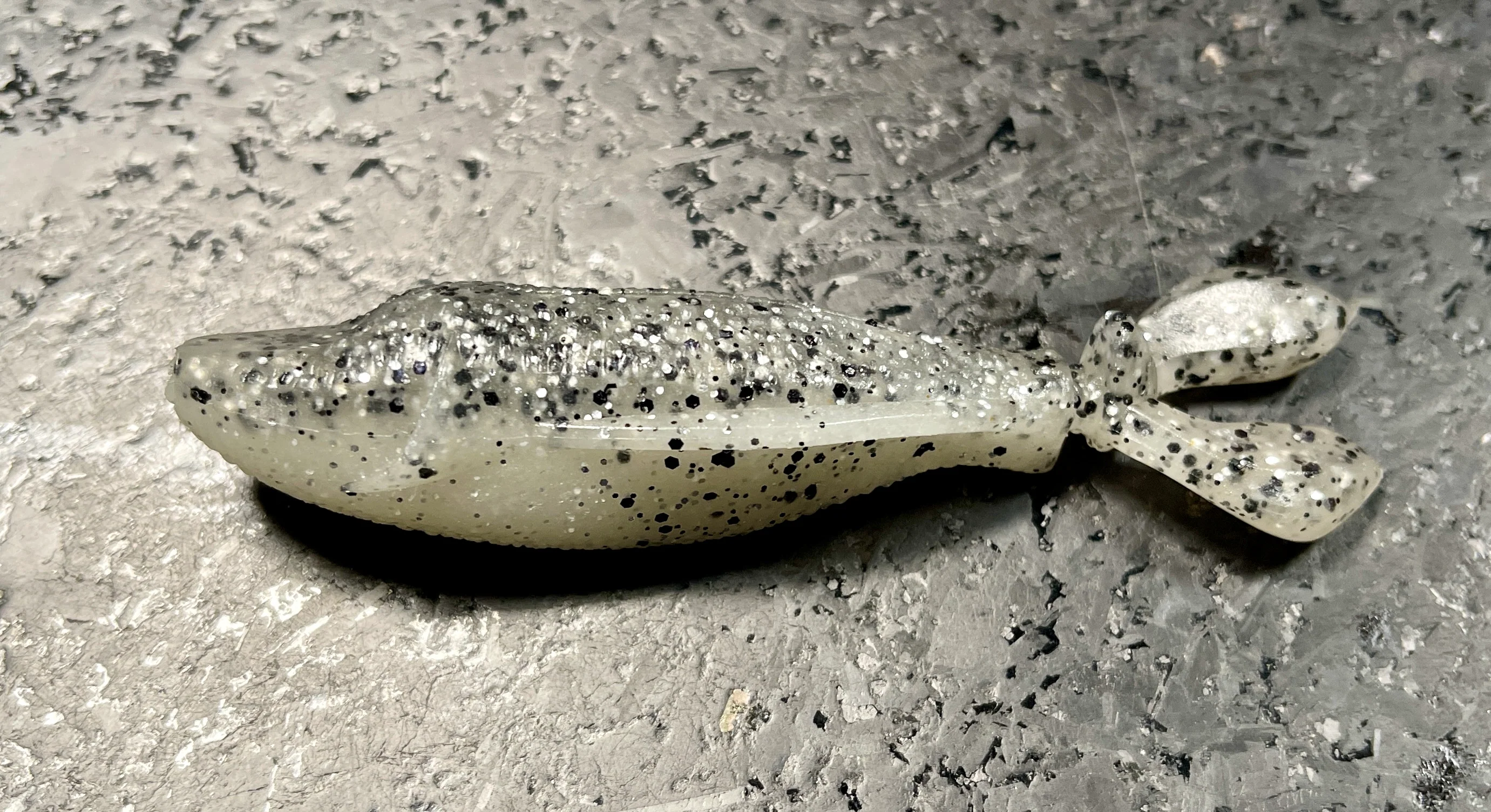 Namekuji Worm - Image 7