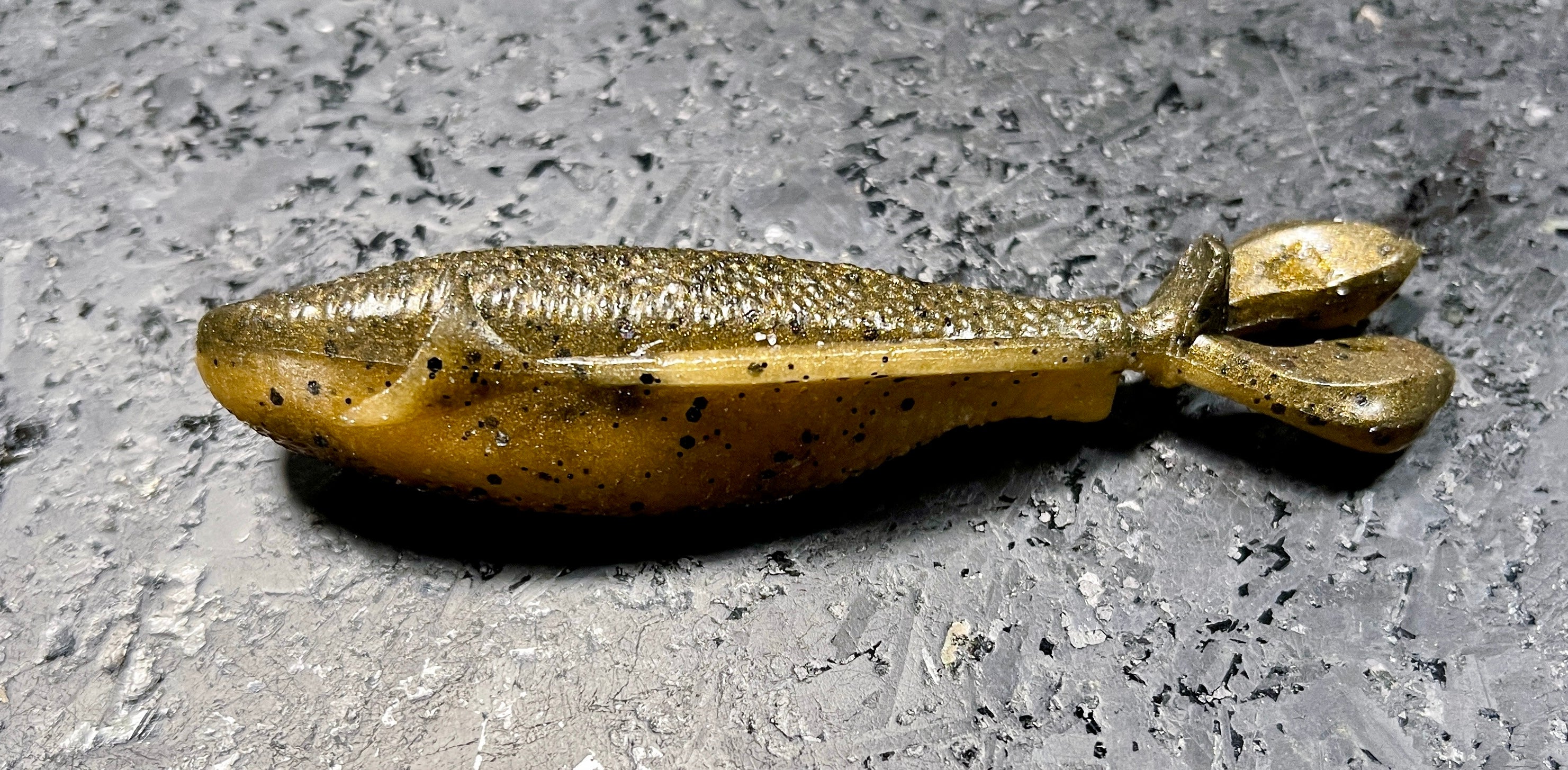 Namekuji Worm - Image 8