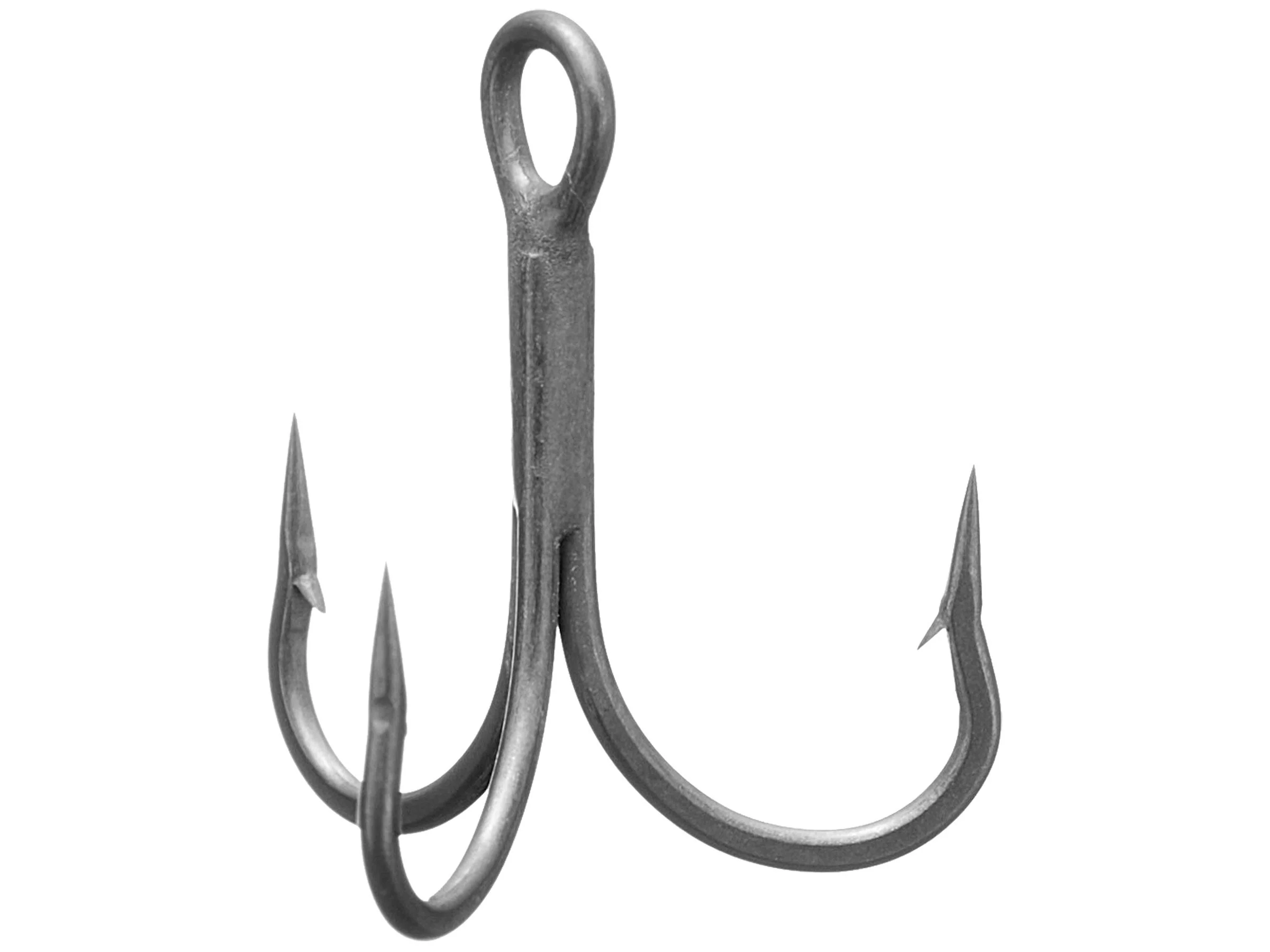 Nano Hook