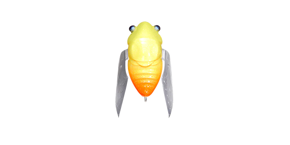 Nano Siglett - Image 10