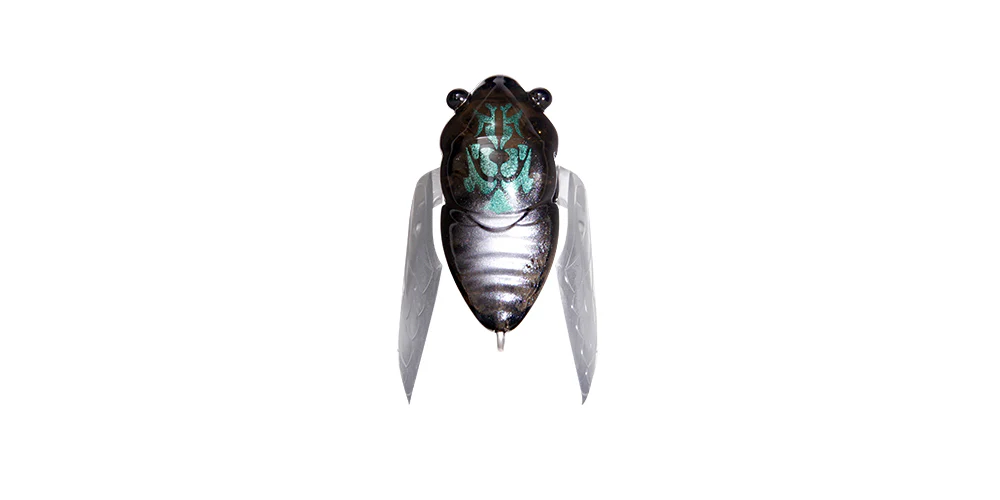 Nano Siglett - Image 4