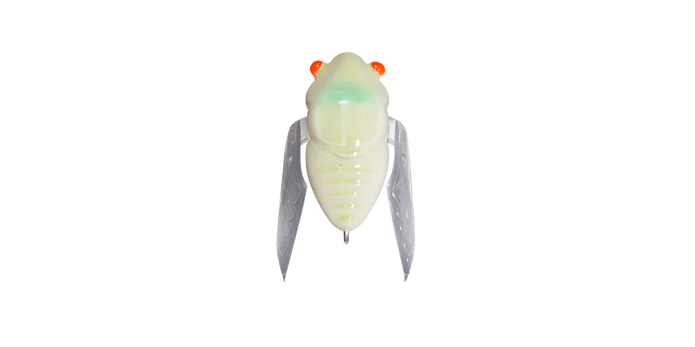 Nano Siglett - Image 7
