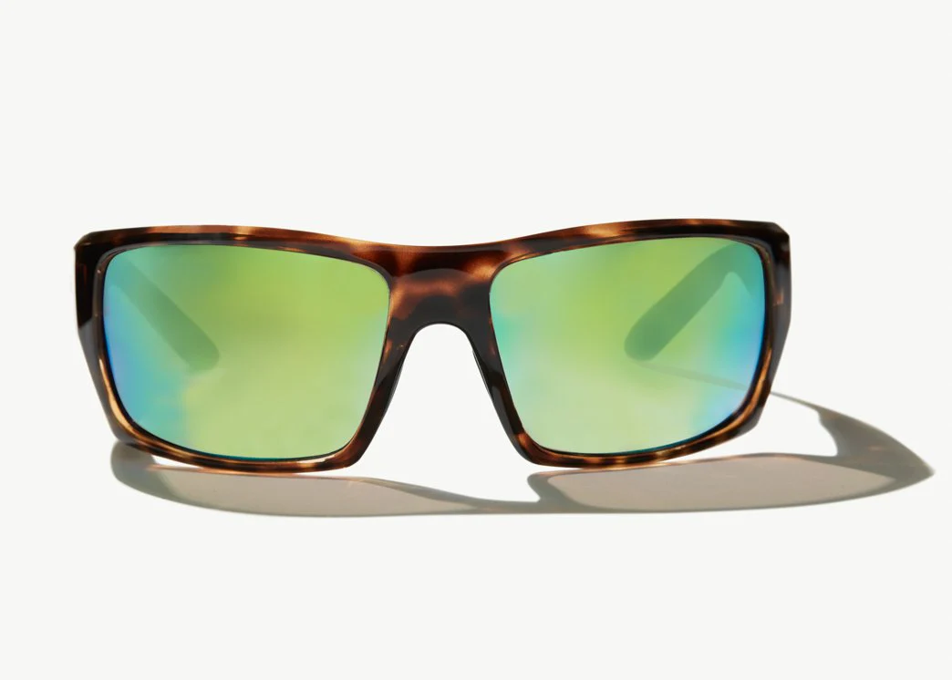 Nato Sunglasses - Image 4